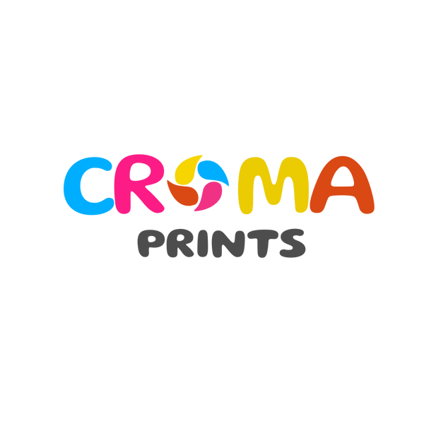 Cromaprints